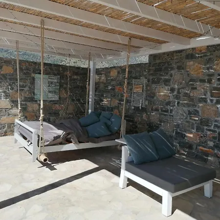 Estee, Luxury With Private Infinity Pool And Jacuzzi Villa