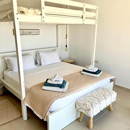 Estée, Luxury With Private Infinity Pool&jacuzzi