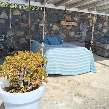 Estee, Luxury With Private Infinity Pool And Jacuzzi Villa